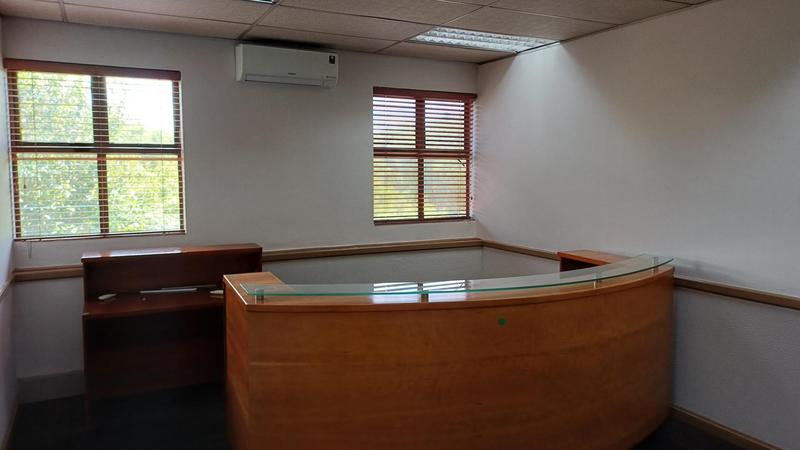 0 Bedroom Property for Sale in Highveld Gauteng