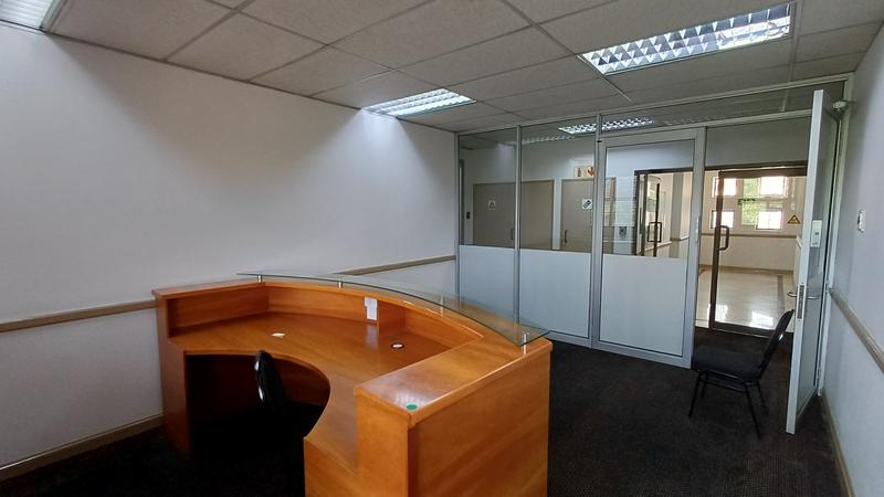 0 Bedroom Property for Sale in Highveld Gauteng