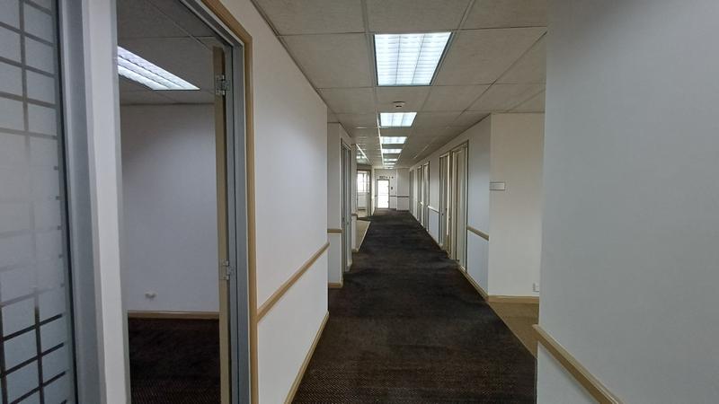 0 Bedroom Property for Sale in Highveld Gauteng