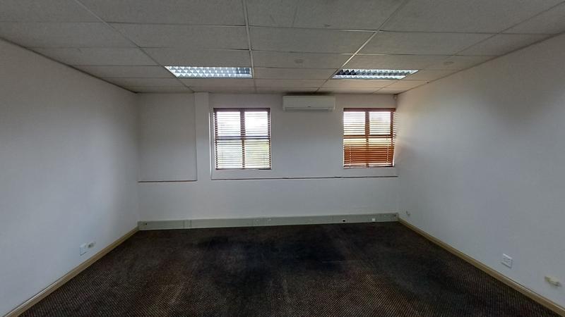 0 Bedroom Property for Sale in Highveld Gauteng