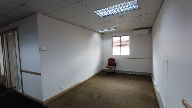 0 Bedroom Property for Sale in Highveld Gauteng