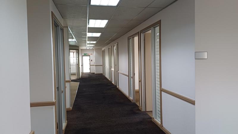 0 Bedroom Property for Sale in Highveld Gauteng