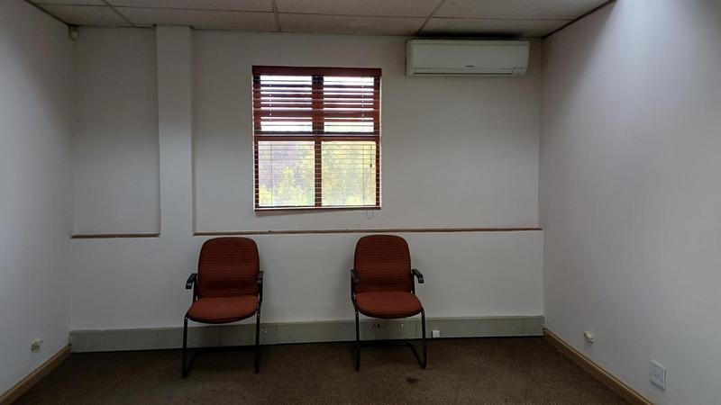 0 Bedroom Property for Sale in Highveld Gauteng