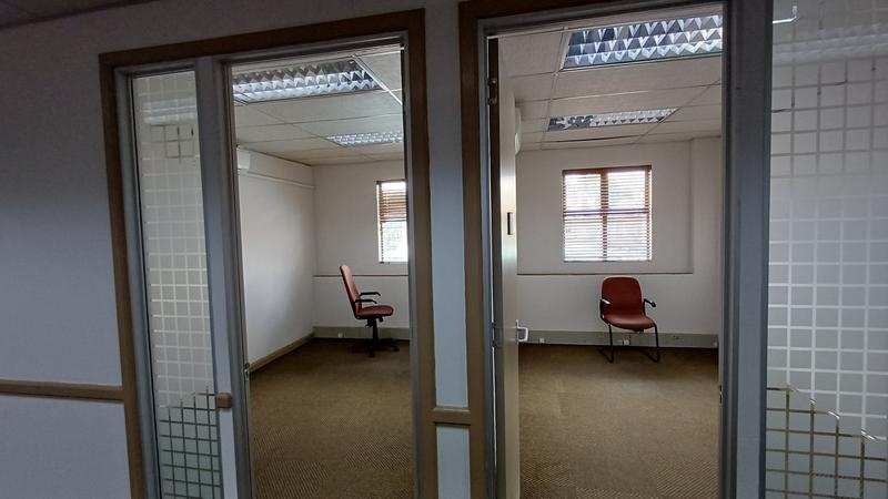 0 Bedroom Property for Sale in Highveld Gauteng