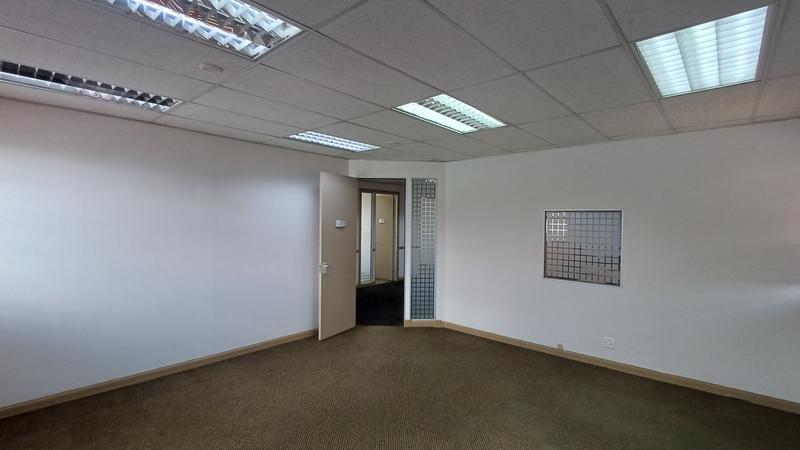 0 Bedroom Property for Sale in Highveld Gauteng