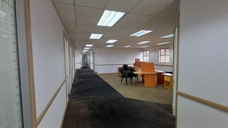 0 Bedroom Property for Sale in Highveld Gauteng