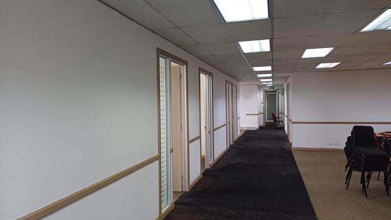 0 Bedroom Property for Sale in Highveld Gauteng