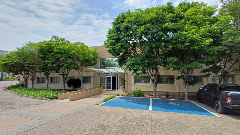 0 Bedroom Property for Sale in Kosmosdal Gauteng