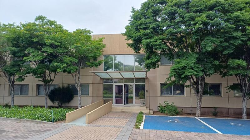 0 Bedroom Property for Sale in Kosmosdal Gauteng