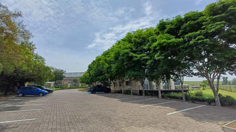 0 Bedroom Property for Sale in Kosmosdal Gauteng