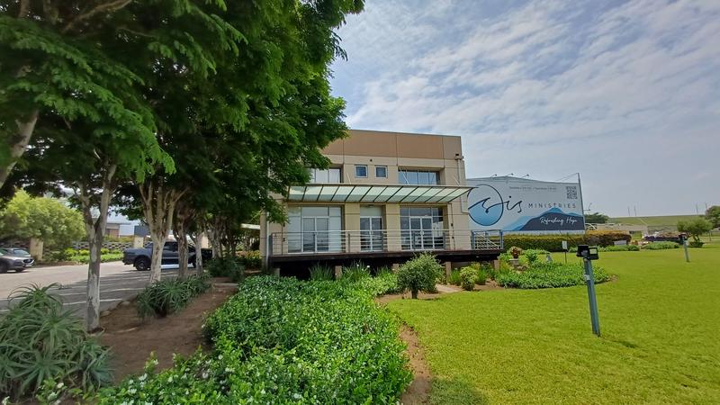 0 Bedroom Property for Sale in Kosmosdal Gauteng