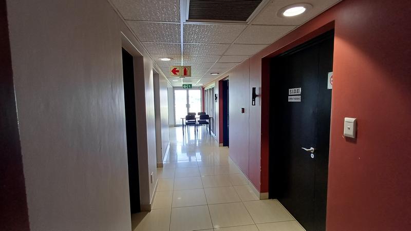 0 Bedroom Property for Sale in Kosmosdal Gauteng