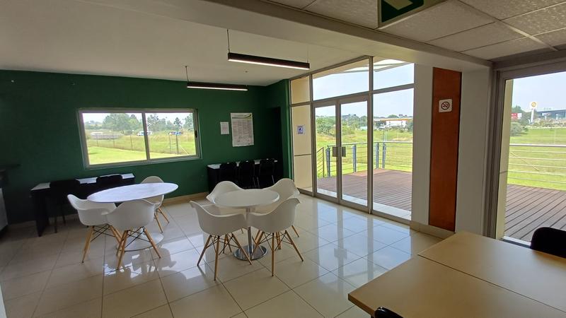 0 Bedroom Property for Sale in Kosmosdal Gauteng