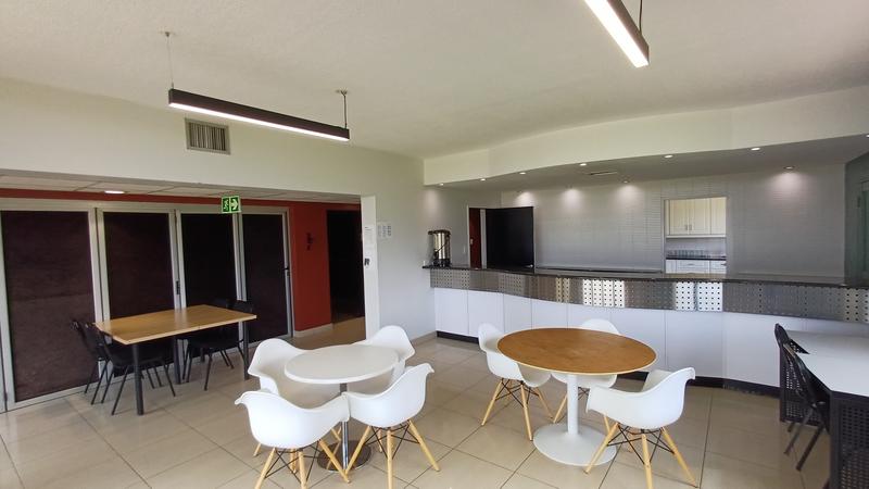 0 Bedroom Property for Sale in Kosmosdal Gauteng