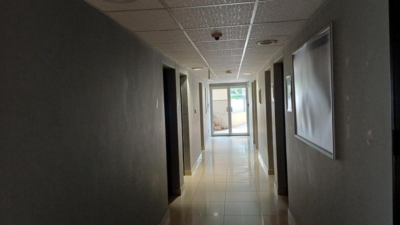 0 Bedroom Property for Sale in Kosmosdal Gauteng
