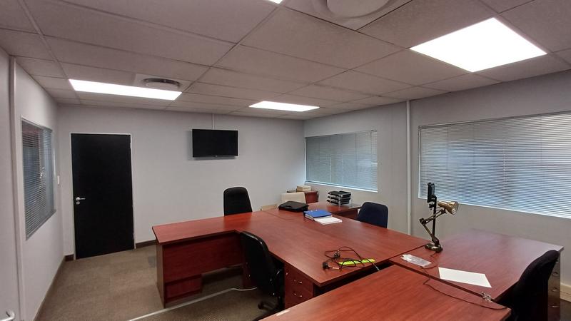 0 Bedroom Property for Sale in Kosmosdal Gauteng