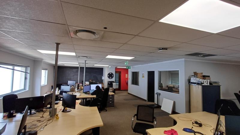 0 Bedroom Property for Sale in Kosmosdal Gauteng