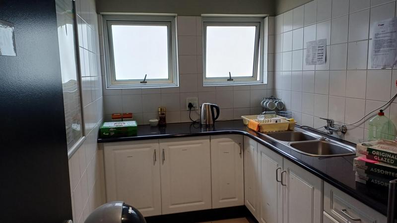 0 Bedroom Property for Sale in Kosmosdal Gauteng