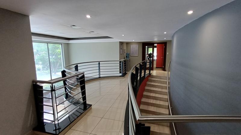 0 Bedroom Property for Sale in Kosmosdal Gauteng