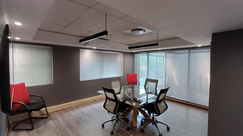 0 Bedroom Property for Sale in Kosmosdal Gauteng