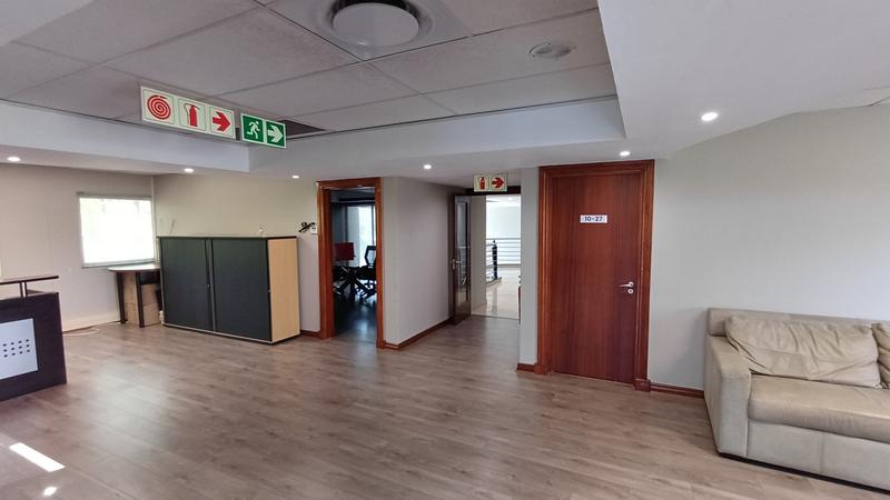 0 Bedroom Property for Sale in Kosmosdal Gauteng