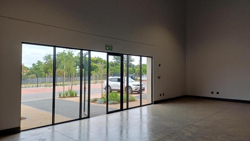 0 Bedroom Property for Sale in Rooihuiskraal Gauteng