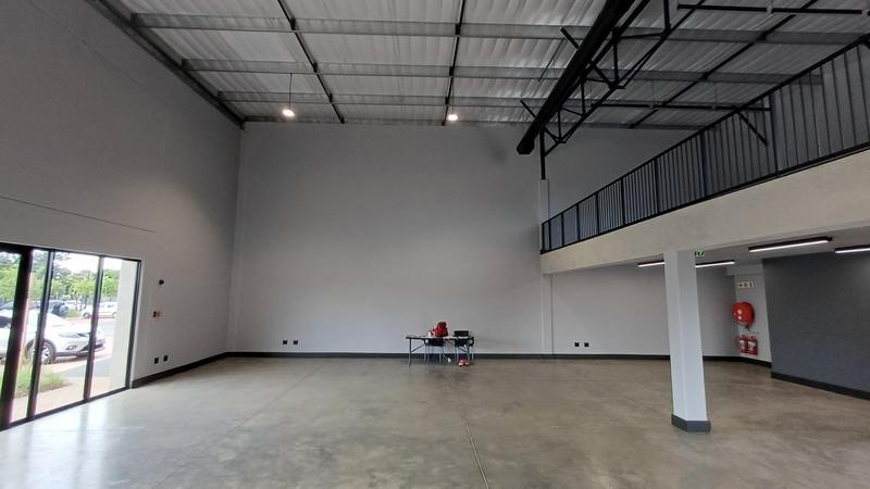 0 Bedroom Property for Sale in Rooihuiskraal Gauteng