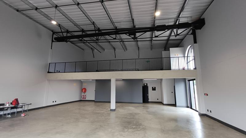 0 Bedroom Property for Sale in Rooihuiskraal Gauteng