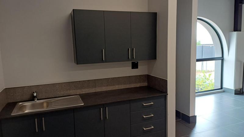 0 Bedroom Property for Sale in Rooihuiskraal Gauteng