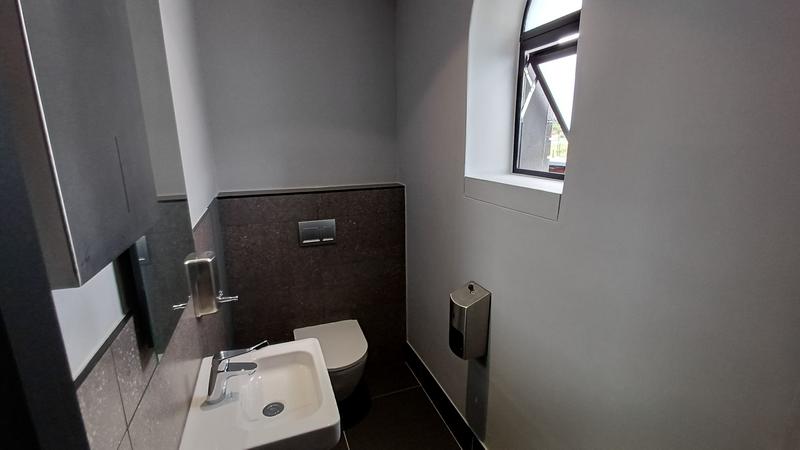 0 Bedroom Property for Sale in Rooihuiskraal Gauteng