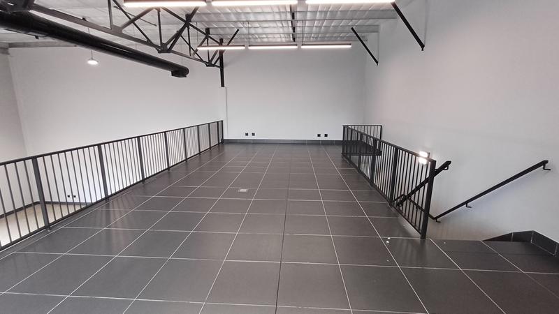 0 Bedroom Property for Sale in Rooihuiskraal Gauteng