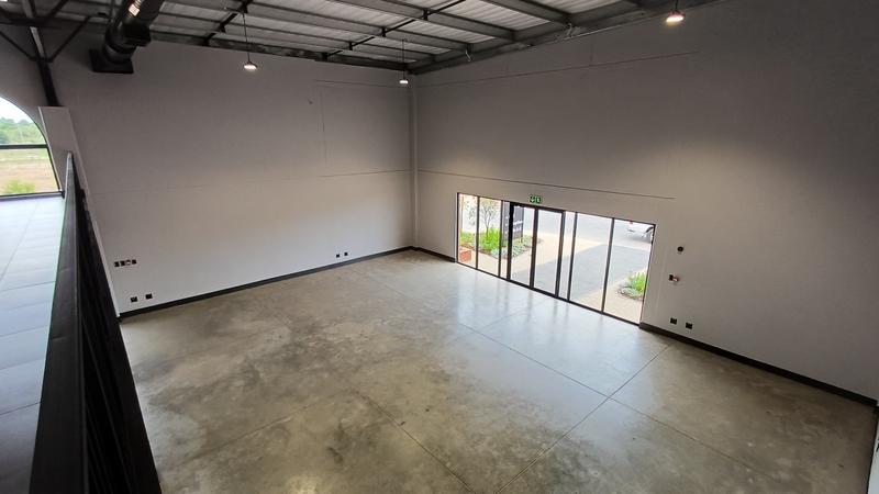 0 Bedroom Property for Sale in Rooihuiskraal Gauteng