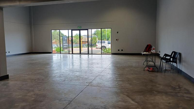 0 Bedroom Property for Sale in Rooihuiskraal Gauteng