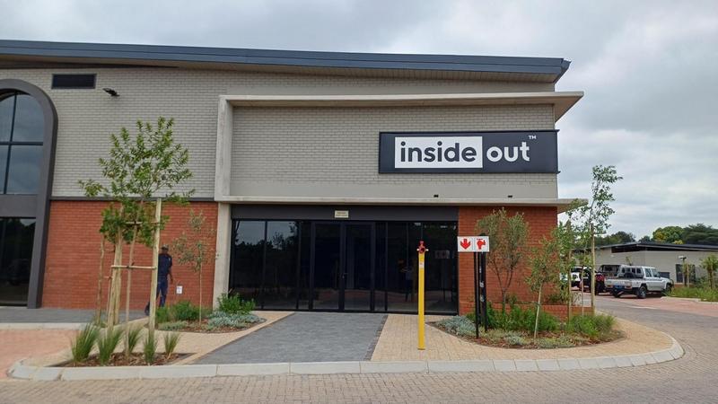 0 Bedroom Property for Sale in Rooihuiskraal Gauteng