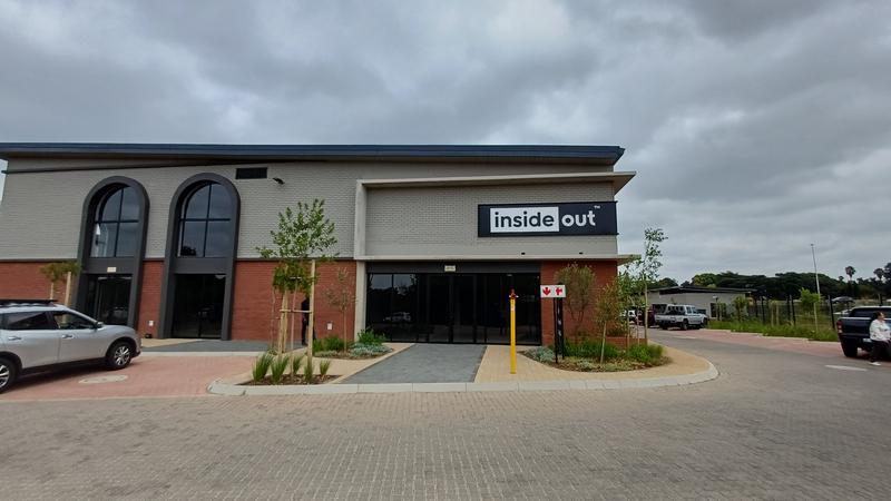 0 Bedroom Property for Sale in Rooihuiskraal Gauteng