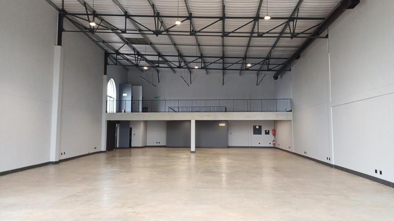 0 Bedroom Property for Sale in Rooihuiskraal North Gauteng