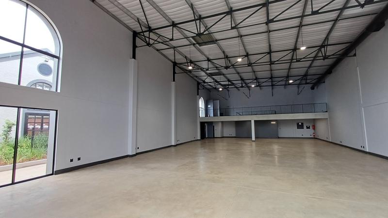 0 Bedroom Property for Sale in Rooihuiskraal North Gauteng