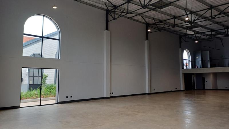 0 Bedroom Property for Sale in Rooihuiskraal North Gauteng