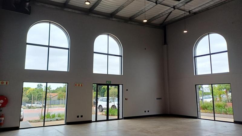 0 Bedroom Property for Sale in Rooihuiskraal North Gauteng