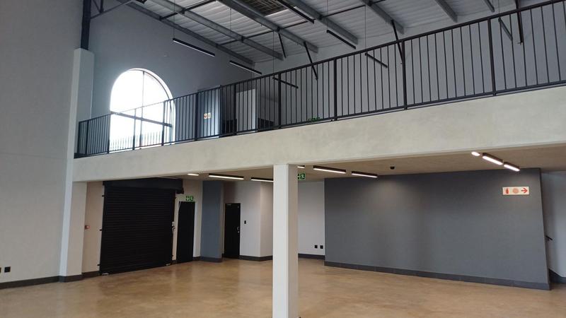 0 Bedroom Property for Sale in Rooihuiskraal North Gauteng