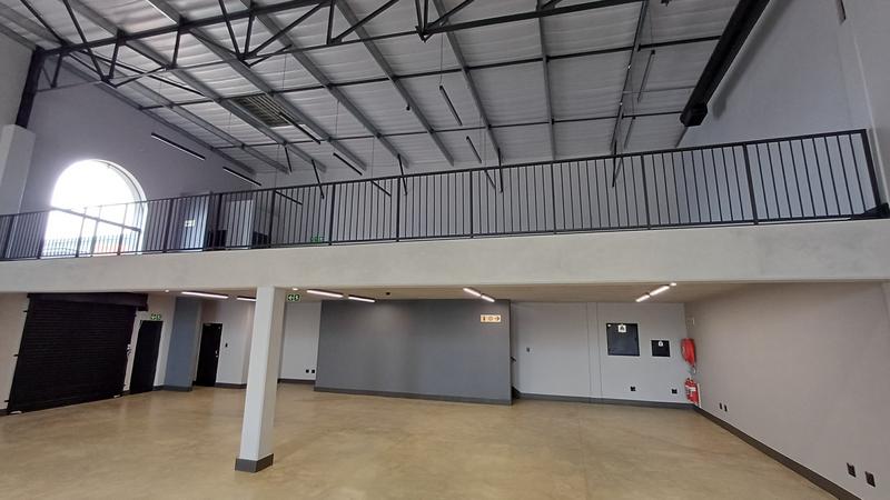 0 Bedroom Property for Sale in Rooihuiskraal North Gauteng