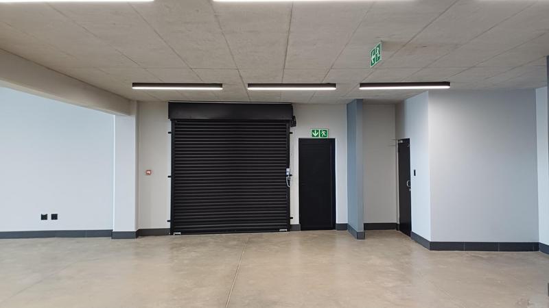 0 Bedroom Property for Sale in Rooihuiskraal North Gauteng