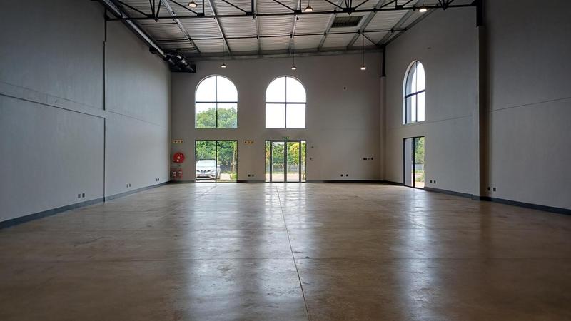 0 Bedroom Property for Sale in Rooihuiskraal North Gauteng