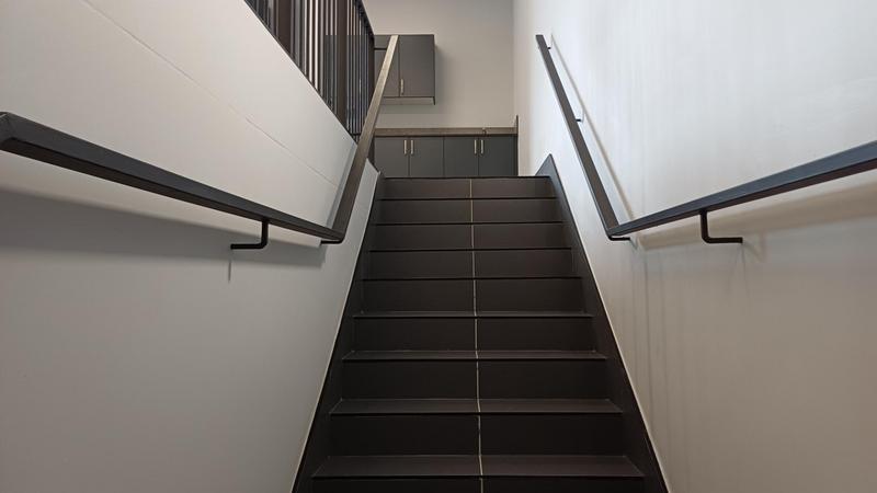 0 Bedroom Property for Sale in Rooihuiskraal North Gauteng