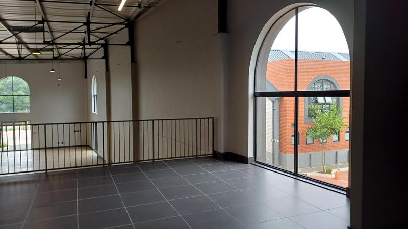 0 Bedroom Property for Sale in Rooihuiskraal North Gauteng