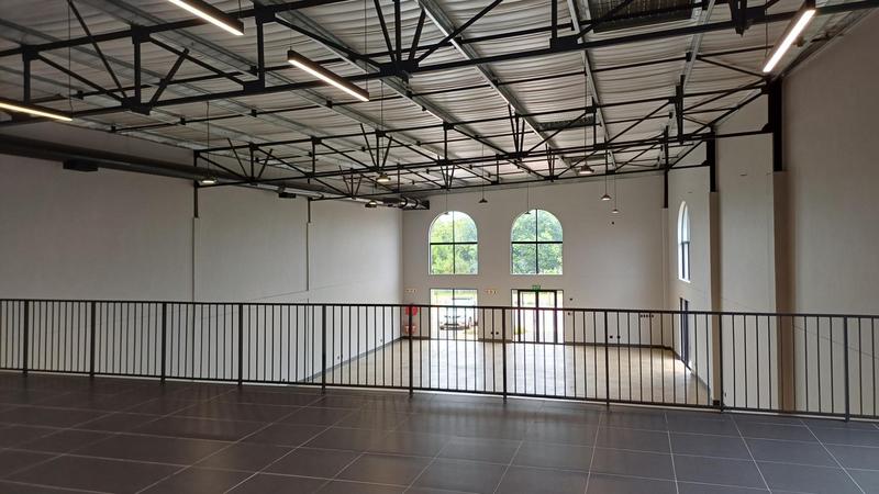 0 Bedroom Property for Sale in Rooihuiskraal North Gauteng