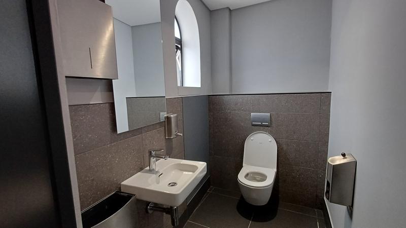 0 Bedroom Property for Sale in Rooihuiskraal North Gauteng