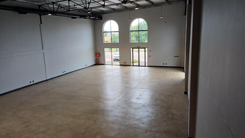 0 Bedroom Property for Sale in Rooihuiskraal North Gauteng