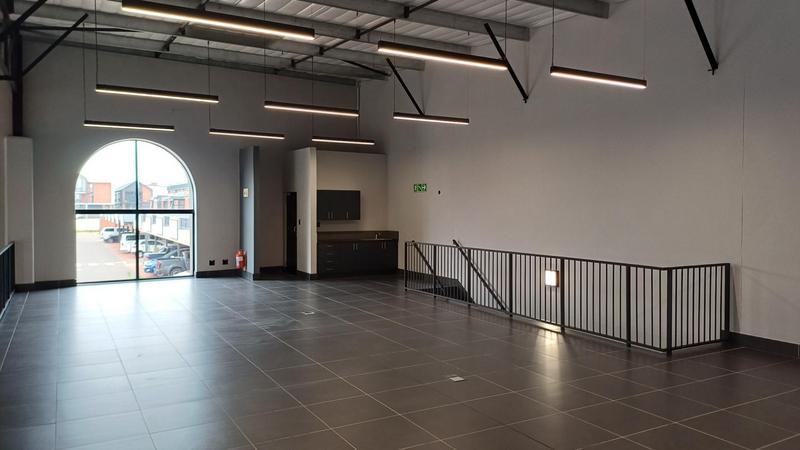 0 Bedroom Property for Sale in Rooihuiskraal North Gauteng