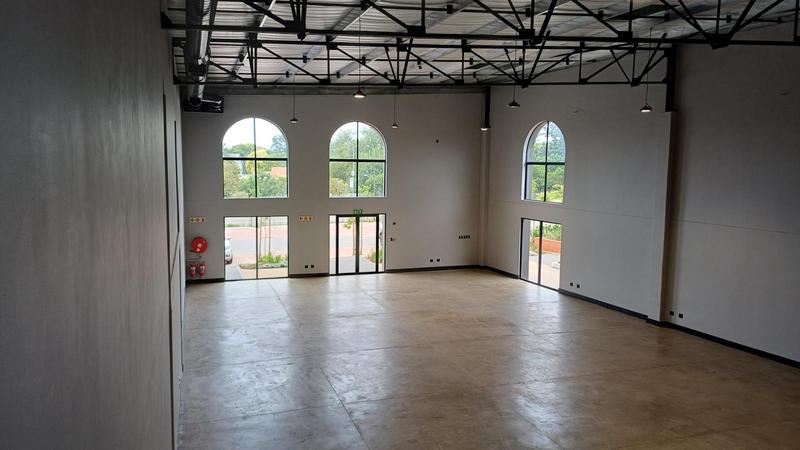 0 Bedroom Property for Sale in Rooihuiskraal North Gauteng